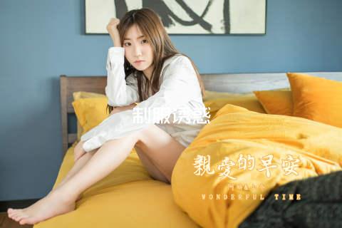 制服诱惑